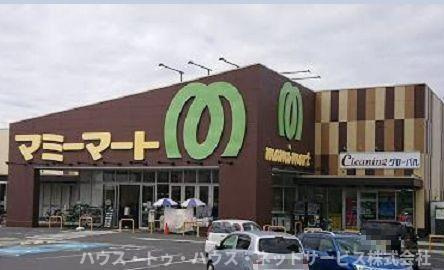 クレセールのその他