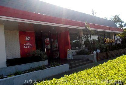 クレセールのその他