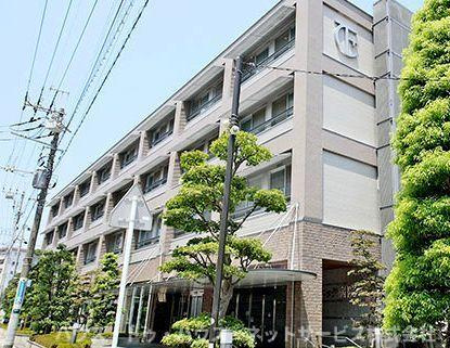 クレセールのその他