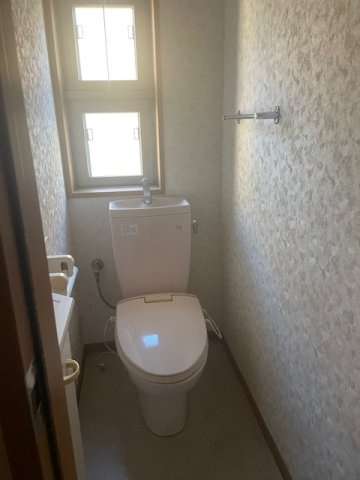 富士市入山瀬３丁目中古住宅