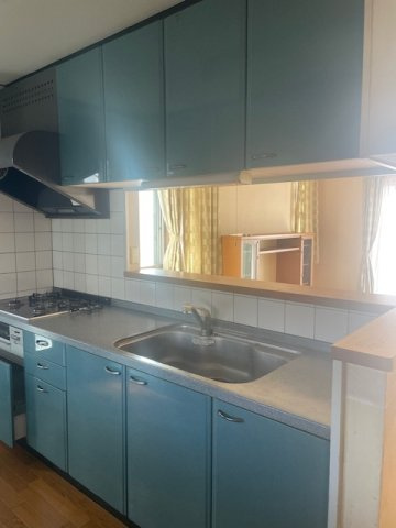 富士市入山瀬３丁目中古住宅