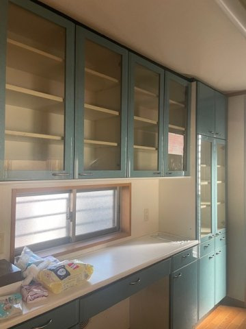 富士市入山瀬３丁目中古住宅