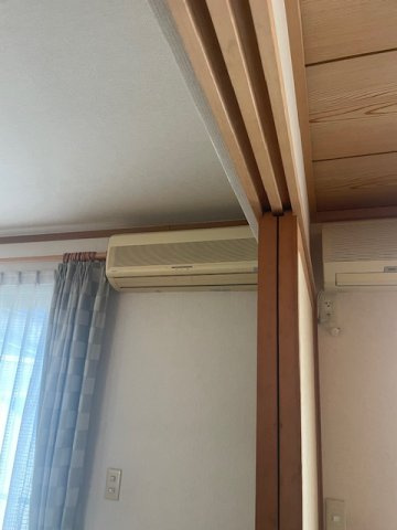 富士市入山瀬３丁目中古住宅