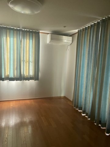 富士市入山瀬３丁目中古住宅