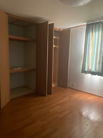 富士市入山瀬３丁目中古住宅