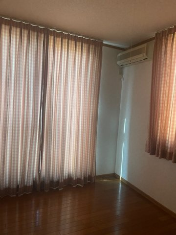 富士市入山瀬３丁目中古住宅