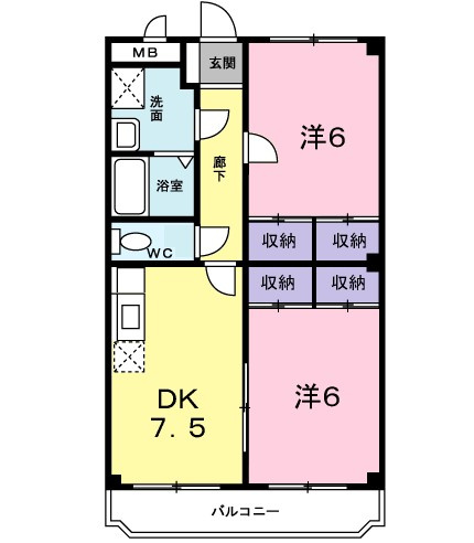アズール