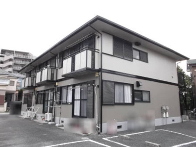 【エントランス】 | ファンシール