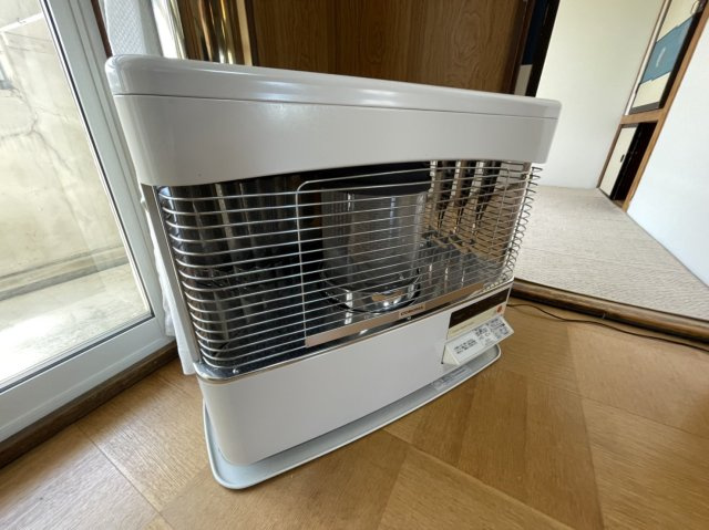 若草501マンションの設備