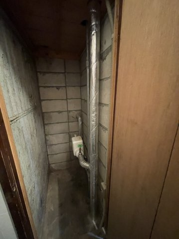 若草501マンションのその他