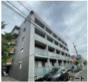 ドミール妙典の画像