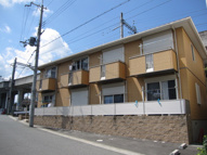 パール有野Ⅱの画像