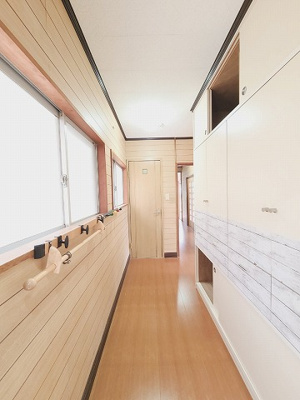 【その他】 | 藤花古志原7