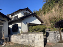 藤花古志原7の画像