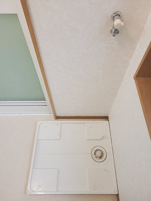 【設備】 | 藤花古志原7