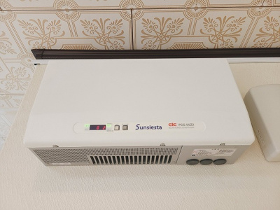 【設備】 | 藤花古志原7