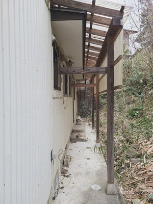 【その他】 | 藤花古志原7