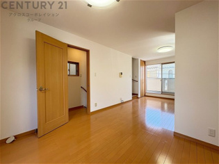 居間・リビング