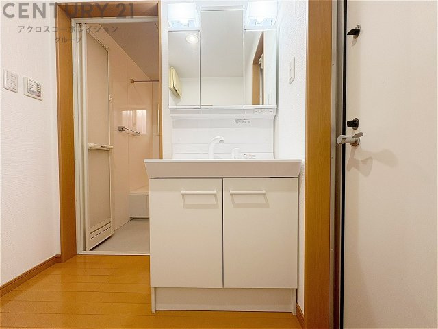 当日見学可能ですので、見学希望の際はお気軽にお問い合わせください。ネットからの見学予約も便利です♪