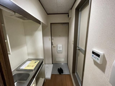 【玄関】 | ヘーベルハウスまろーど