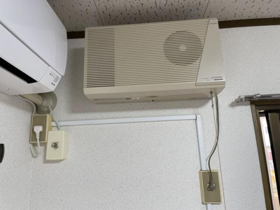 【その他】 | ヘーベルハウスまろーど