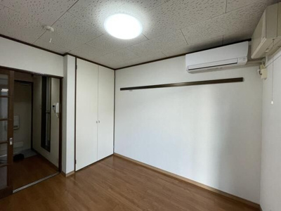 【収納】 | ヘーベルハウスまろーど
