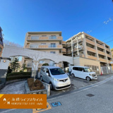 アズ・シェラーナ・ココの画像