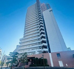 東急ドエル・スカイマークタワー川口の画像