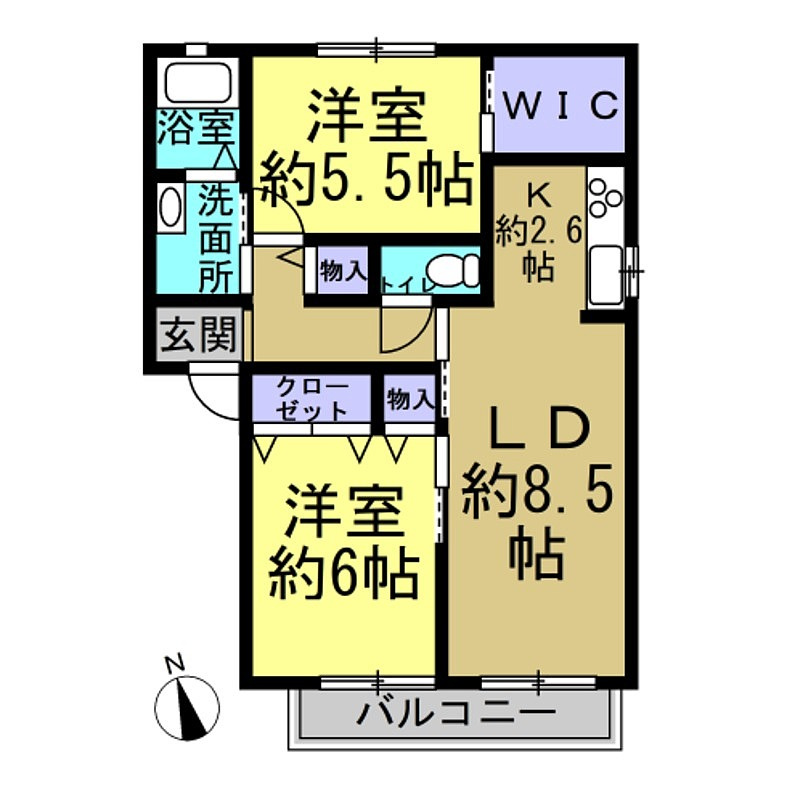 リヴァプールⅡ