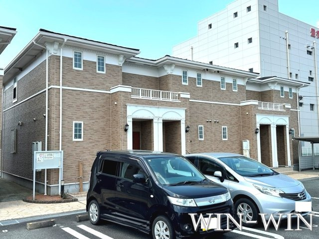 シュクレ せがみ Ⅱ