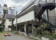 メゾン大河原の画像