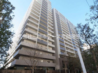 オーベルグランディオ品川勝島の画像