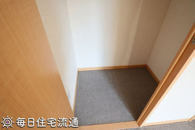 【収納】 | ルミエール