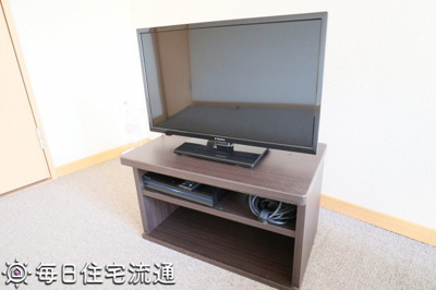 【設備】 | ルミエール