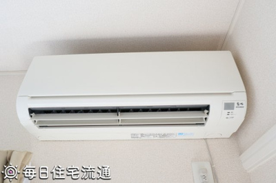 【設備】 | ルミエール