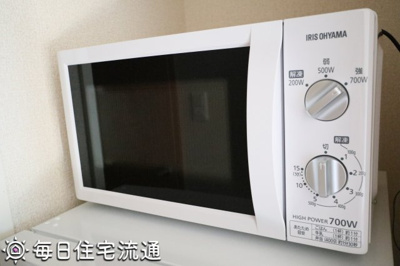 【設備】 | ルミエール