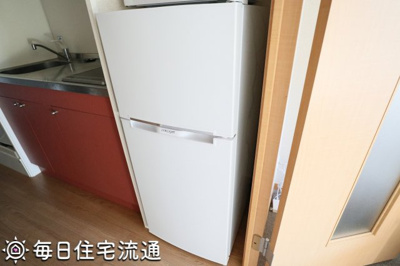 【設備】 | ルミエール