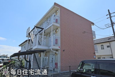 【展望】 | ルミエール