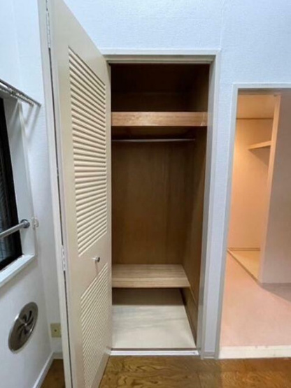 【収納】