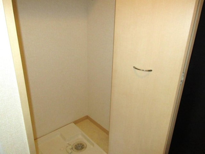 【設備】 | ヒルトップ成増