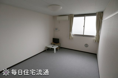 【内装】 | アデランテ