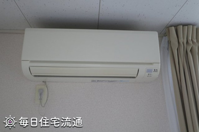【設備】 | アデランテ