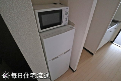 【キッチン】 | アデランテ