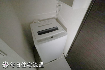 【設備】 | アデランテ
