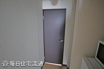 【設備】 | アデランテ