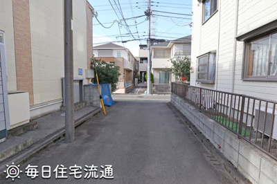 【周辺】 | アデランテ