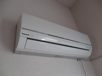 【設備】 | ＰＡＭファミリー板橋泉町Ｇ棟