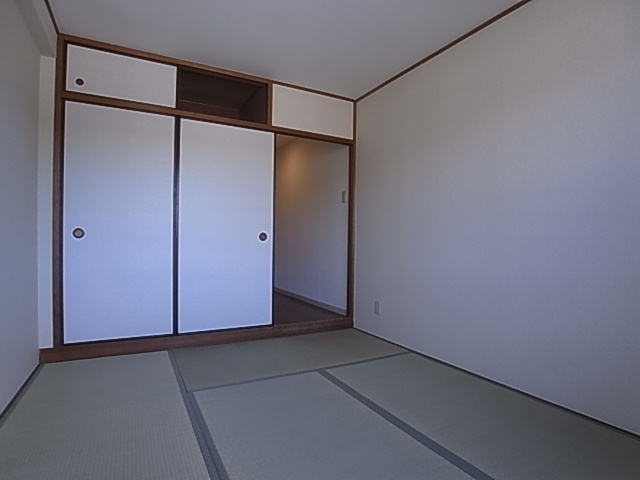 神戸市北区鈴蘭台北町３丁目の賃貸マンション