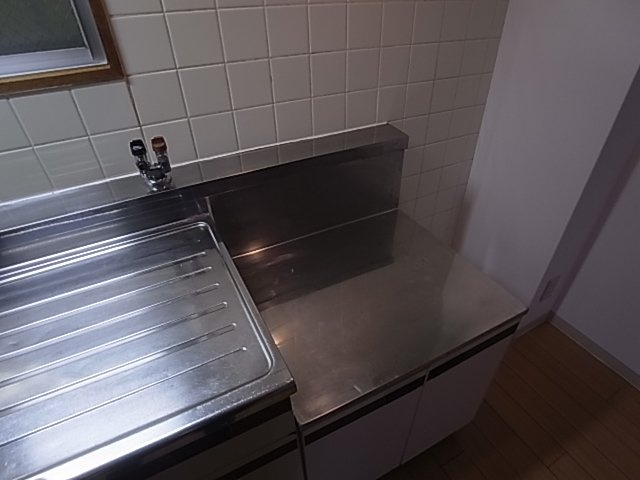 神戸市北区鈴蘭台北町３丁目の賃貸マンション