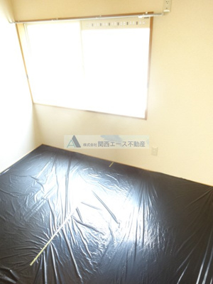 【和室】 | サンヴィレッジ上尾Ⅱ